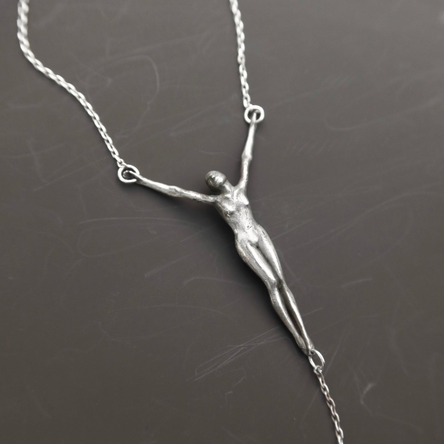 Crucifix