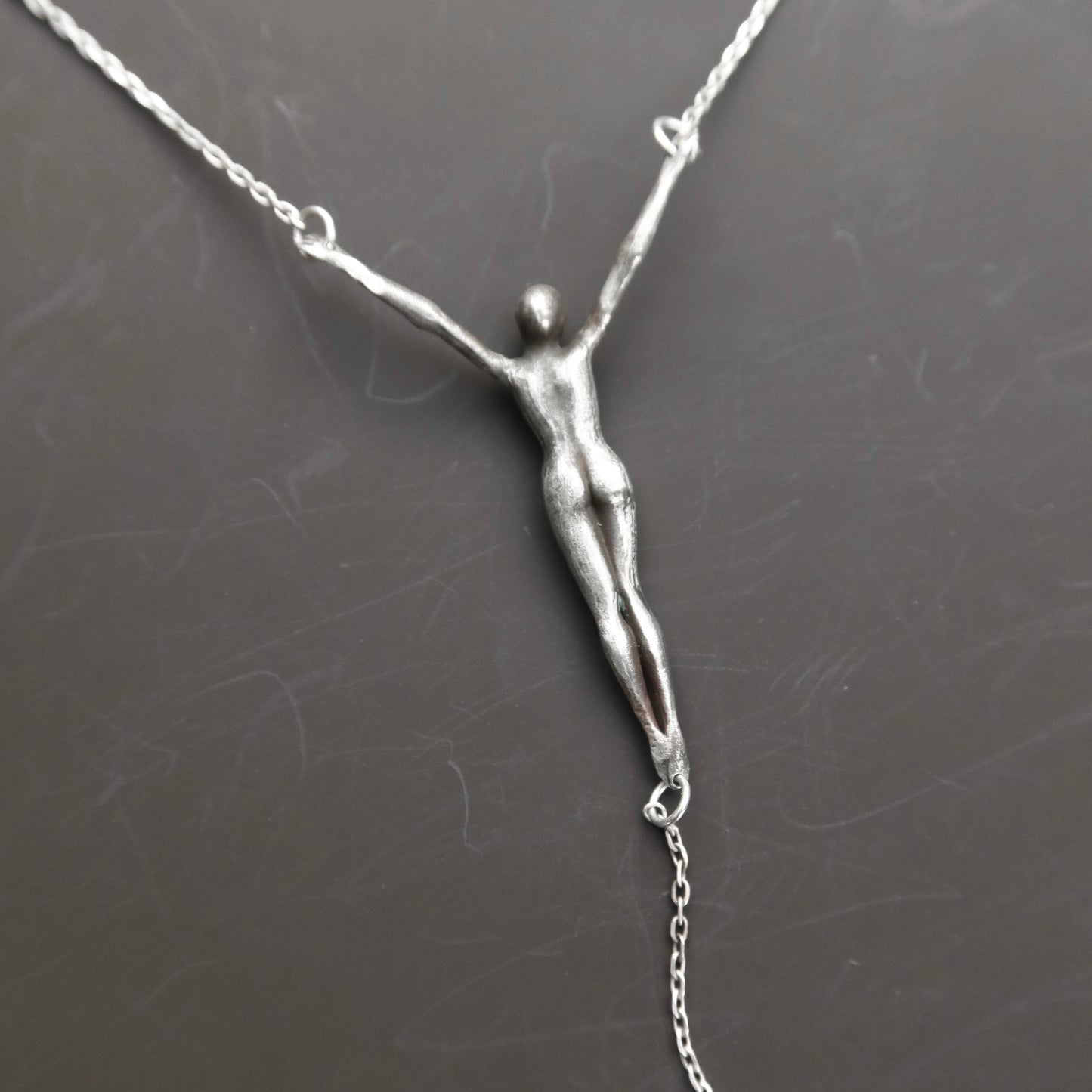Crucifix