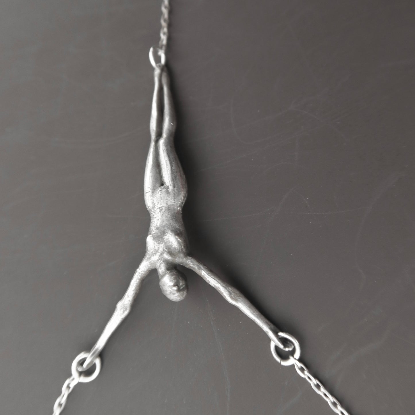 Crucifix