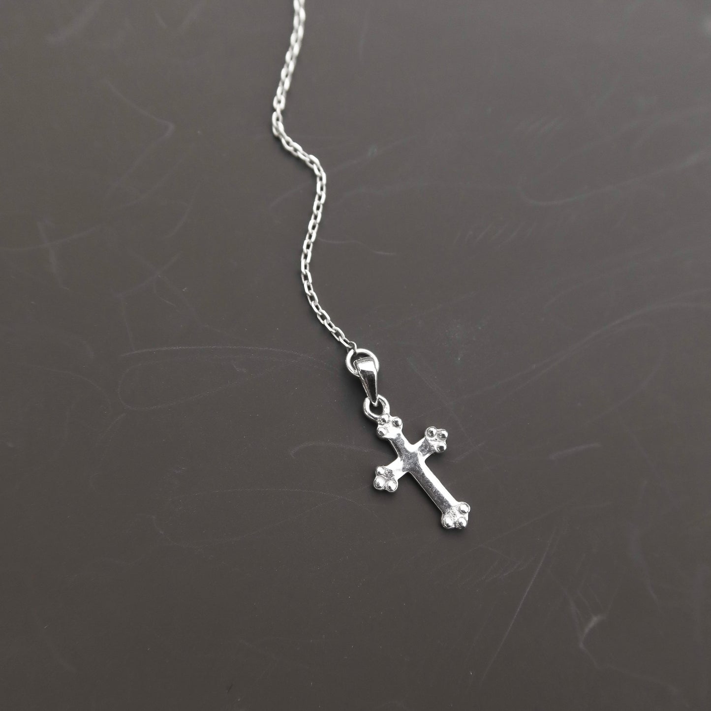 Crucifix