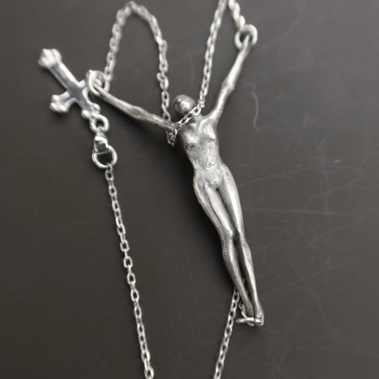 Crucifix